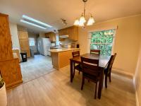 1995 Titan N/A Manufactured Home