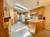 1995 Titan N/A Manufactured Home