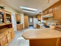 1995 Titan N/A Manufactured Home