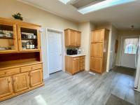 1995 Titan N/A Manufactured Home