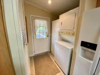 1995 Titan N/A Manufactured Home