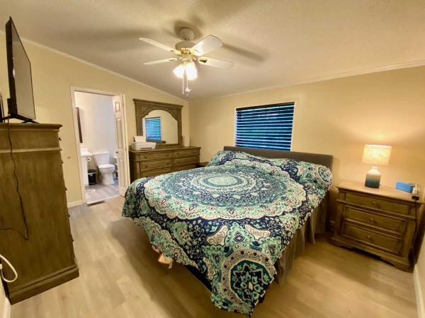 1995 Titan N/A Manufactured Home