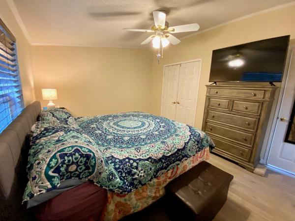 1995 Titan N/A Manufactured Home