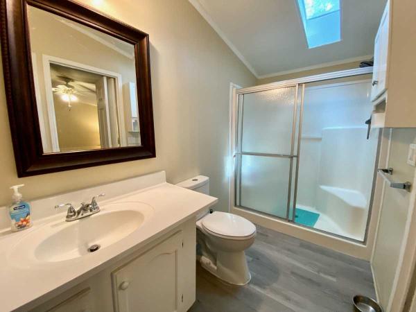 1995 Titan N/A Manufactured Home