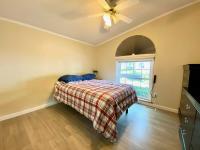 1995 Titan N/A Manufactured Home
