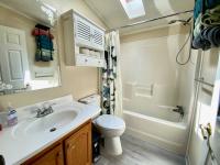 1995 Titan N/A Manufactured Home
