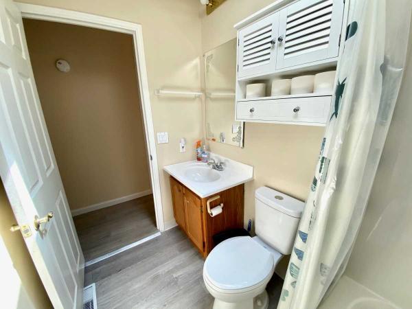 1995 Titan N/A Manufactured Home