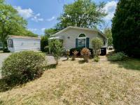 1995 Titan N/A Manufactured Home