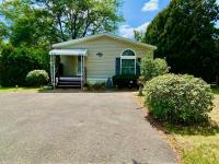 1995 Titan N/A Manufactured Home