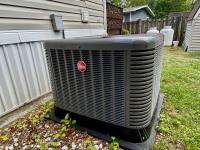 1995 Titan N/A Manufactured Home
