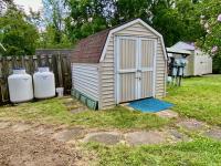 1995 Titan N/A Manufactured Home