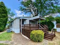 1995 Titan N/A Manufactured Home