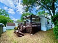 1995 Titan N/A Manufactured Home