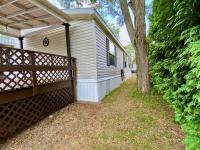 1995 Titan N/A Manufactured Home