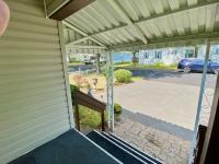 1995 Titan N/A Manufactured Home