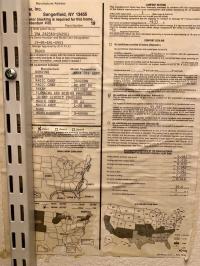 1995 Titan N/A Manufactured Home