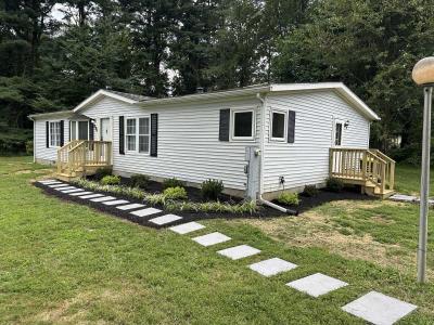 Mobile Home at 994 Lieds Rd Coatesville, PA 19320