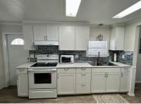 1978 Clas Mobile Home