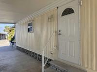 1978 Clas Mobile Home