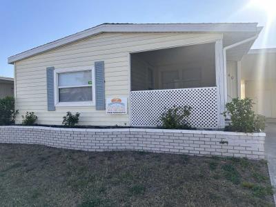 Photo 2 of 38 of home located at 140 Doubloon Dr North Fort Myers, FL 33917