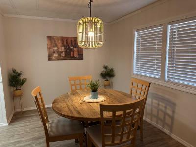 Available Home