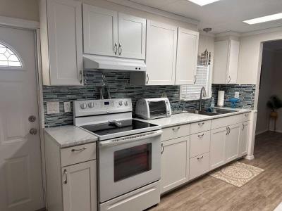 Available Home