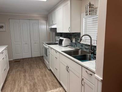 Available Home