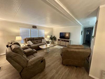 Available Home