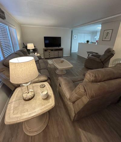 Available Home