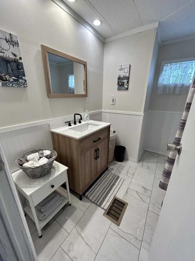Available Home
