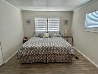 Available Home