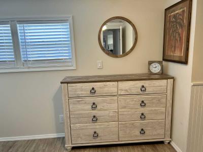 Available Home
