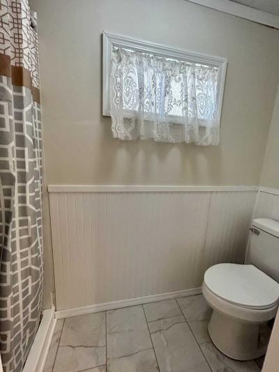 Available Home