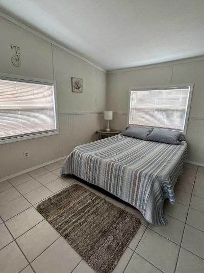 Available Home