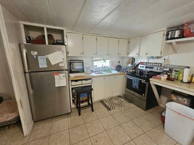 Photo 3 of 23 of home located at 3035  66th Ave N Saint Petersburg, FL 33792