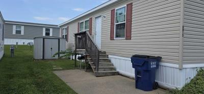 Mobile Home at 8015 Oakfield Dr O Fallon, MO 63368