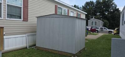 Photo 2 of 8 of home located at 8015 Oakfield Dr O Fallon, MO 63368