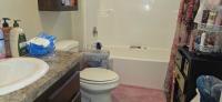 2015 Clayton Homes Norris  Mobile Home