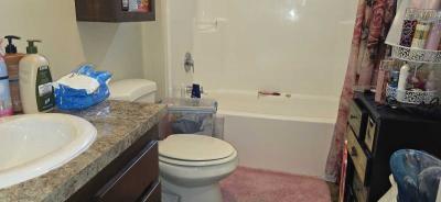 Photo 3 of 8 of home located at 8015 Oakfield Dr O Fallon, MO 63368