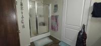 2015 Clayton Homes Norris  Mobile Home