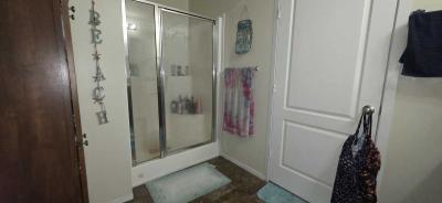 Photo 4 of 8 of home located at 8015 Oakfield Dr O Fallon, MO 63368