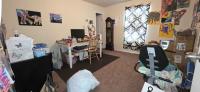 2015 Clayton Homes Norris  Mobile Home