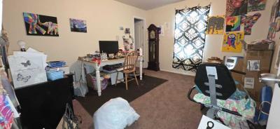 Photo 4 of 8 of home located at 8015 Oakfield Dr O Fallon, MO 63368
