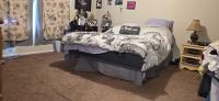 2015 Clayton Homes Norris  Mobile Home
