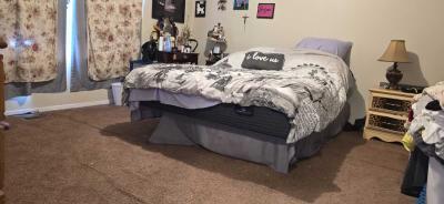 Mobile Home at 8015 Oakfield Dr O Fallon, MO 63368