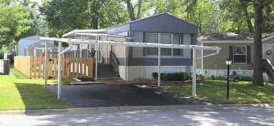 Photo 3 of 8 of home located at 359 Castille Court Saint Peters, MO 63376