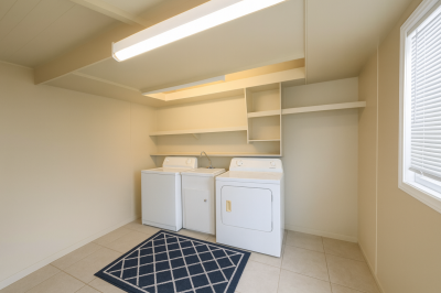 Photo 5 of 12 of home located at 2505 East Bay Dr Largo, FL 33771