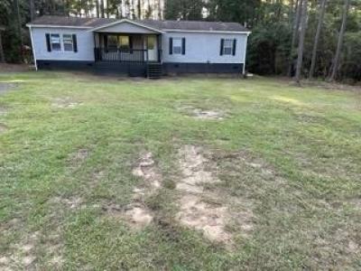 Photo 2 of 19 of home located at 9631 Highway 45 Chunchula, AL 36521