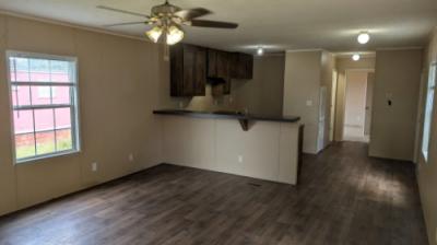 Photo 3 of 10 of home located at 154 Country View Dr Goldsboro, NC 27534