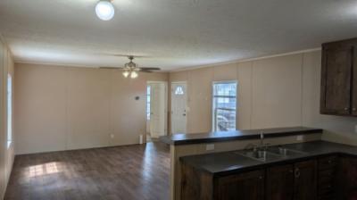 Photo 4 of 10 of home located at 154 Country View Dr Goldsboro, NC 27534